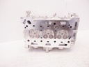 MTD-449942-4