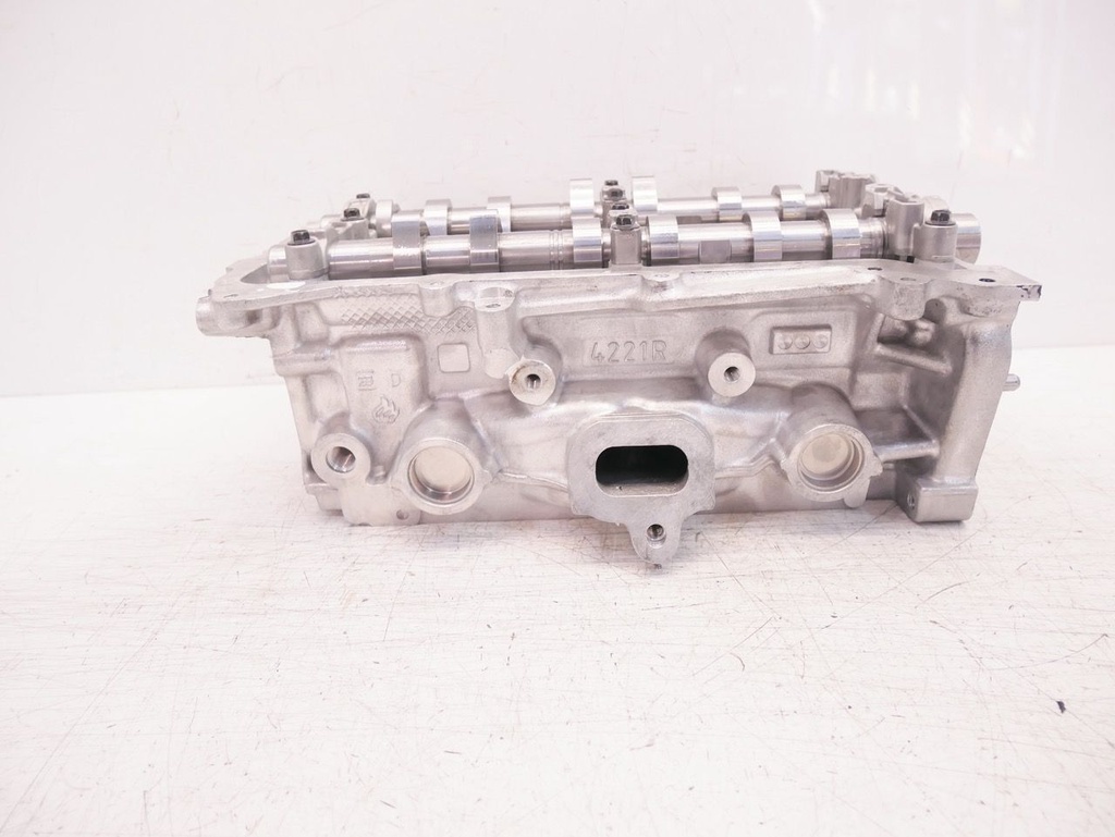 MTD-449942-5
