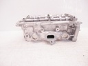 MTD-449942-5