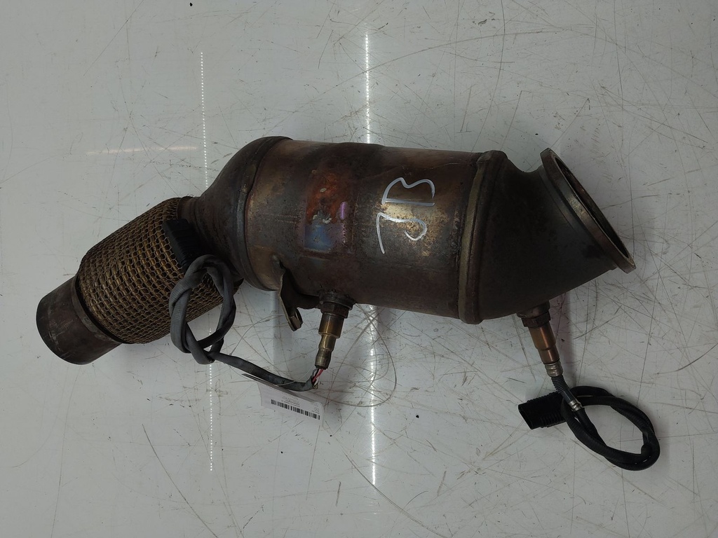 MTD-509589-1
