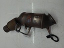 MTD-509589-1