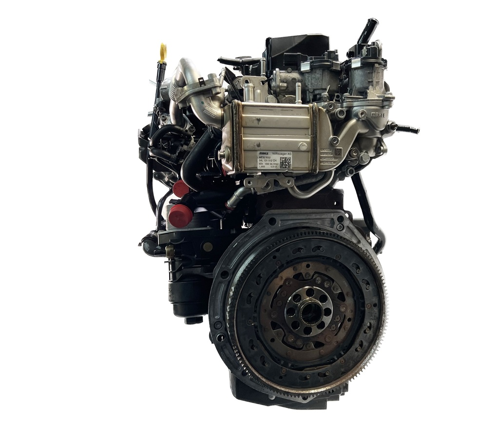 MTD-379250-1