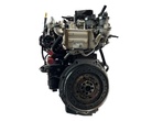 MTD-379250-1