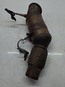 MTD-509589-2