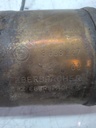 MTD-509589-3