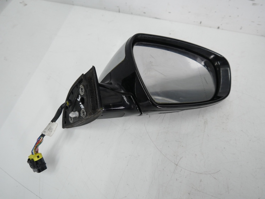 MTD-492638-1