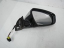 MTD-492638-1