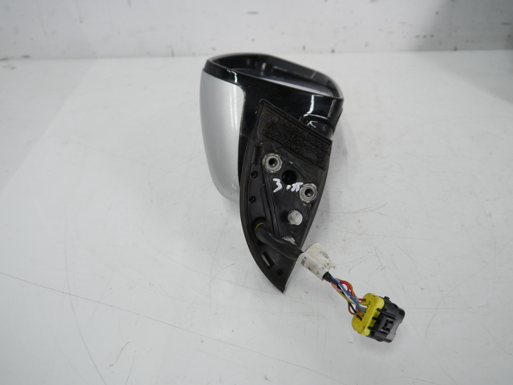 MTD-492638-2