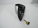 MTD-492638-2