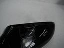 MTD-492638-3