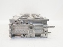 MTD-446452-1