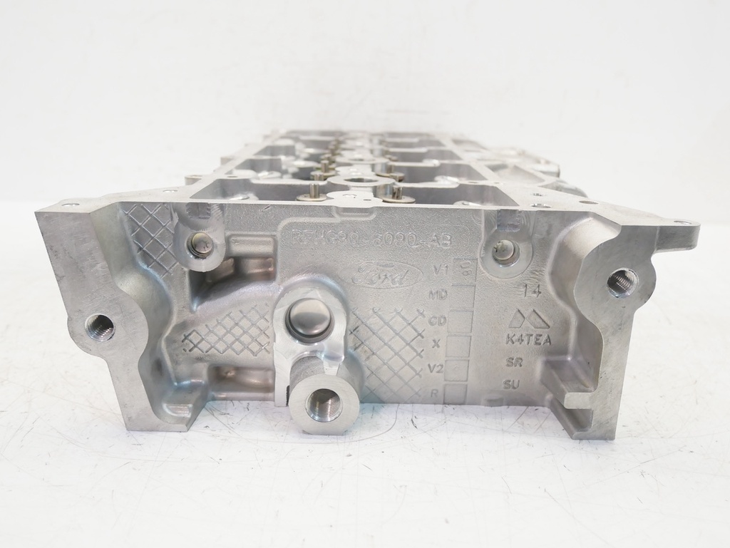 MTD-446452-2