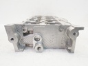 MTD-446452-2