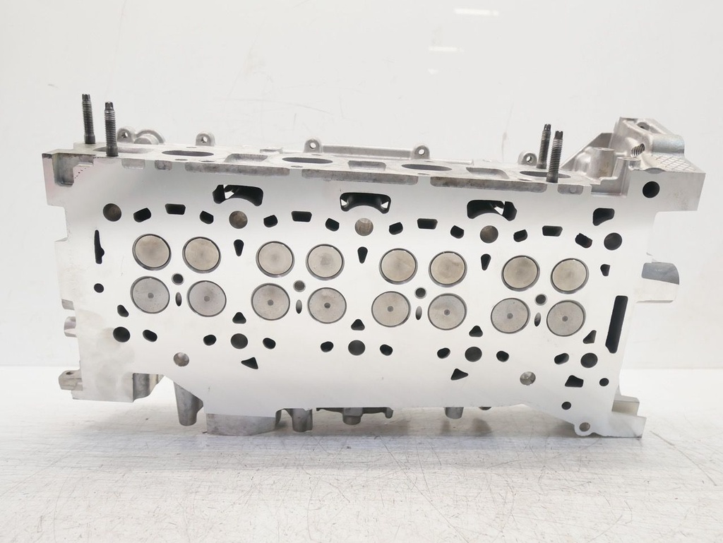 MTD-446452-3