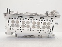 MTD-446452-3