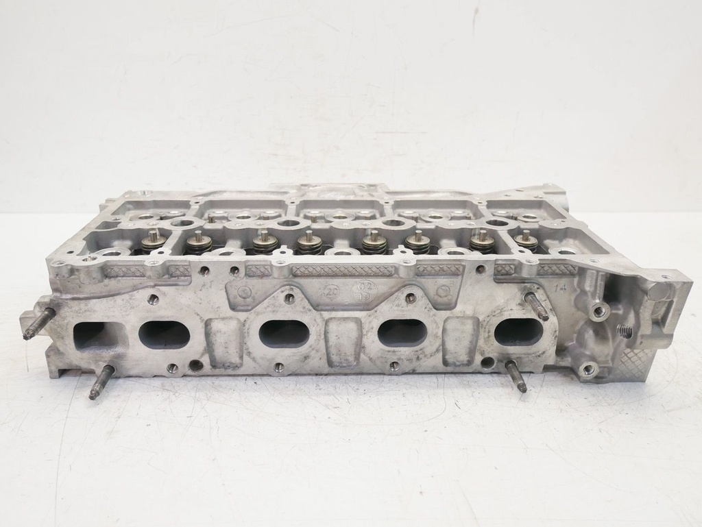 MTD-446452-4