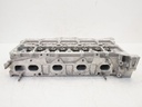 MTD-446452-4