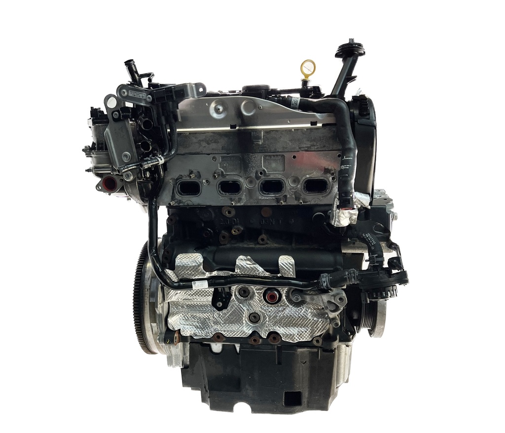 MTD-379250-2