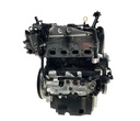 MTD-379250-2