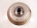 MTD-422532-1