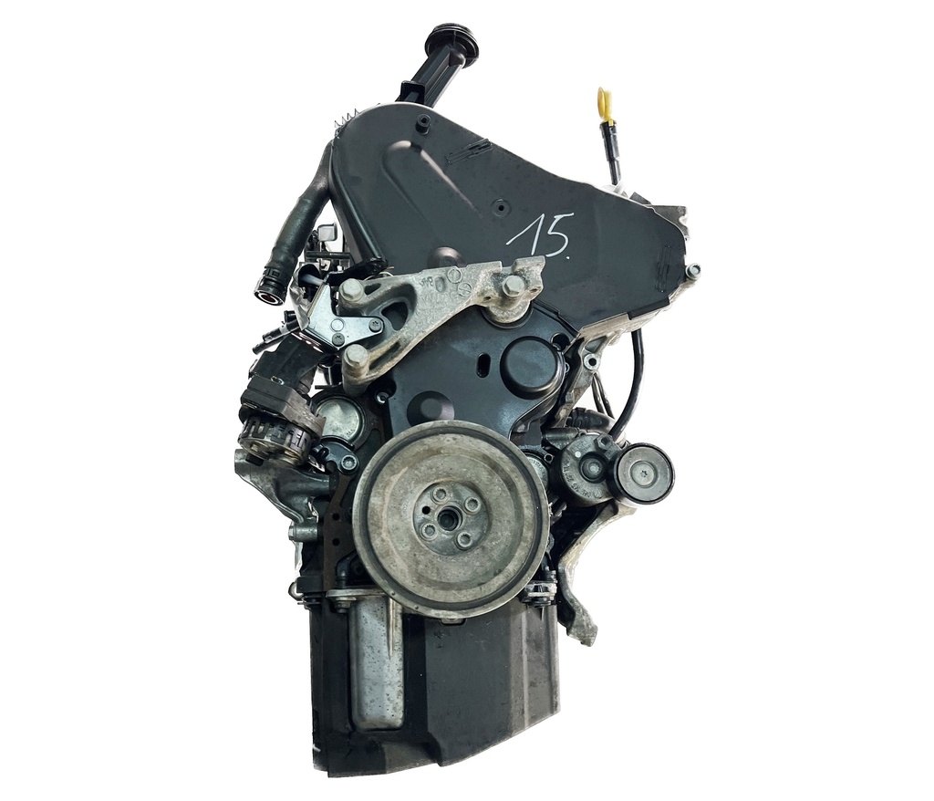 MTD-379250-3