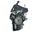 MTD-379250-3