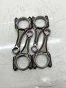 MTD-509498-1
