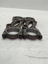 MTD-509498-2