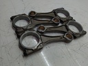 MTD-509498-3