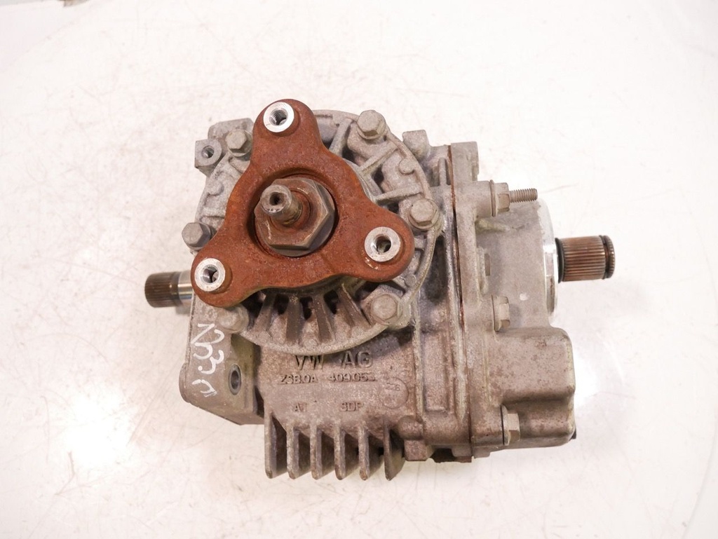 MTD-422116-1