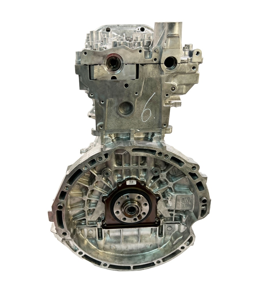 MTD-406332-1