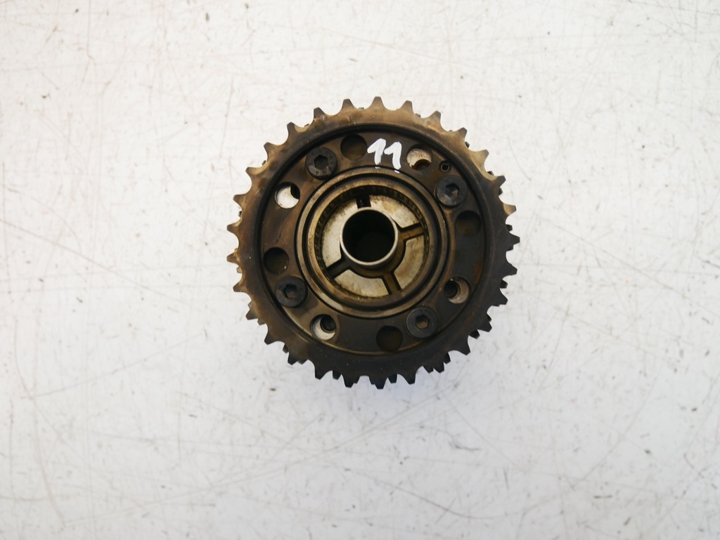 MTD-508808-1
