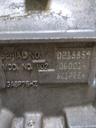 MTD-509577-1