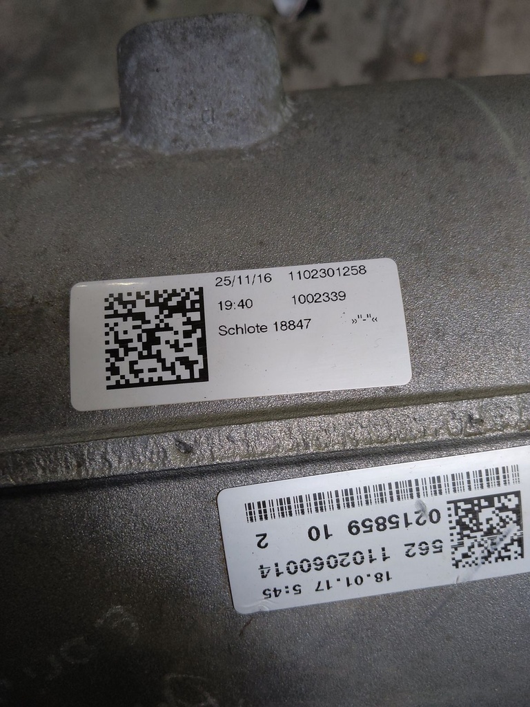 MTD-509577-2