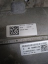 MTD-509577-2