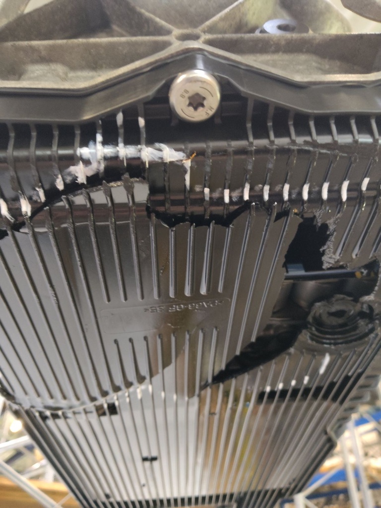 MTD-509577-3