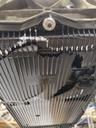 MTD-509577-3