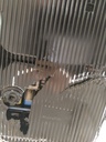 MTD-509577-4
