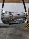 MTD-509577-5