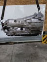 MTD-509577-6