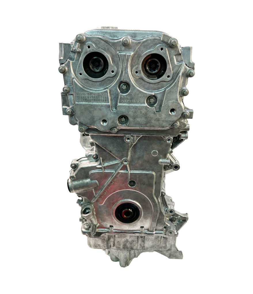 MTD-406332-2