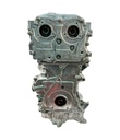 MTD-406332-2