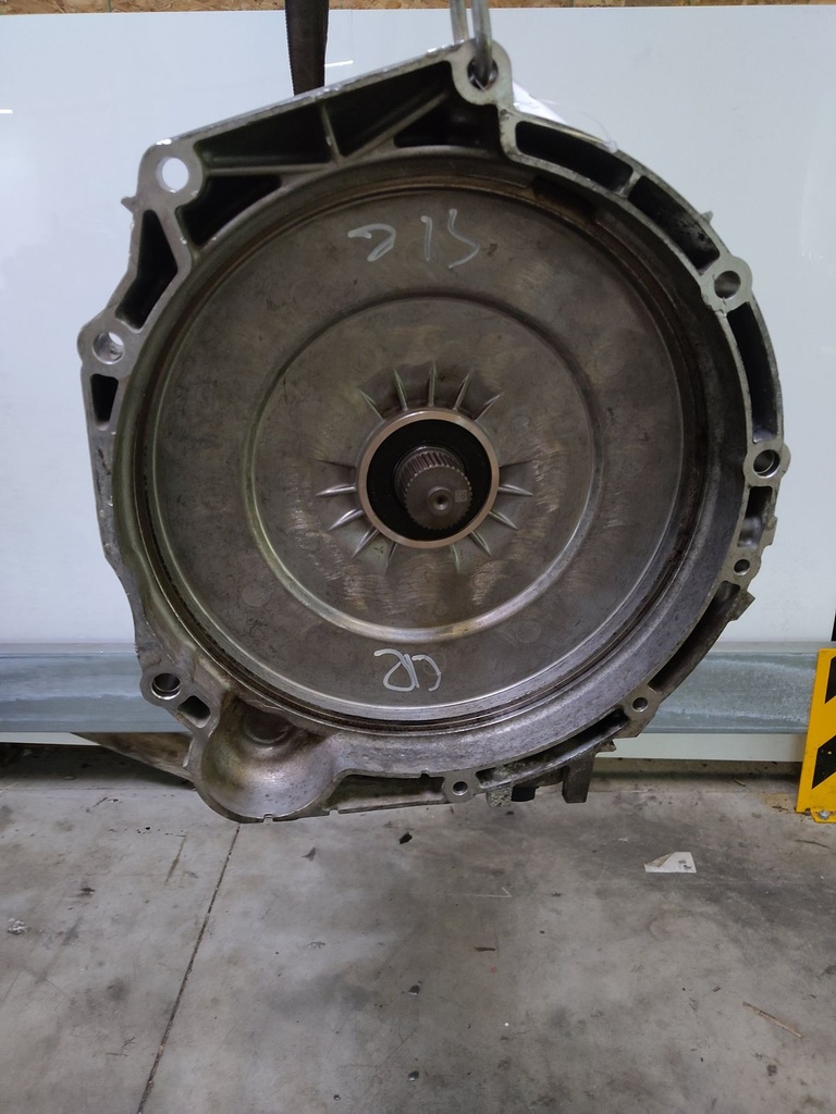 MTD-509577-7