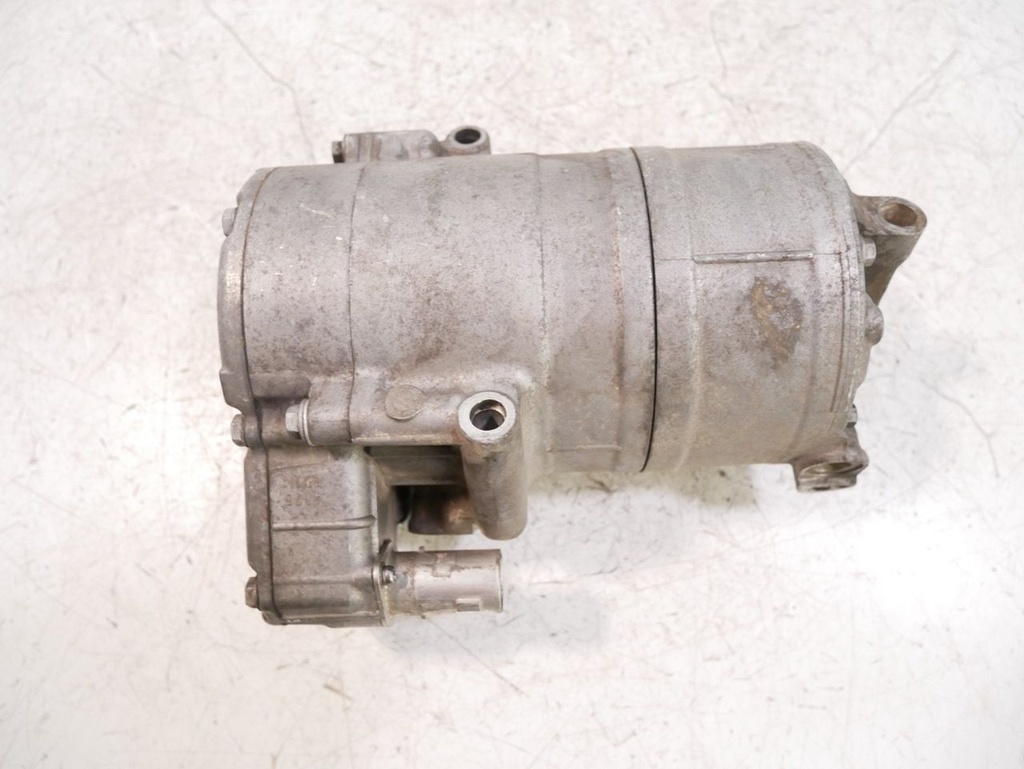 MTD-443267-1