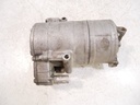 MTD-443267-1