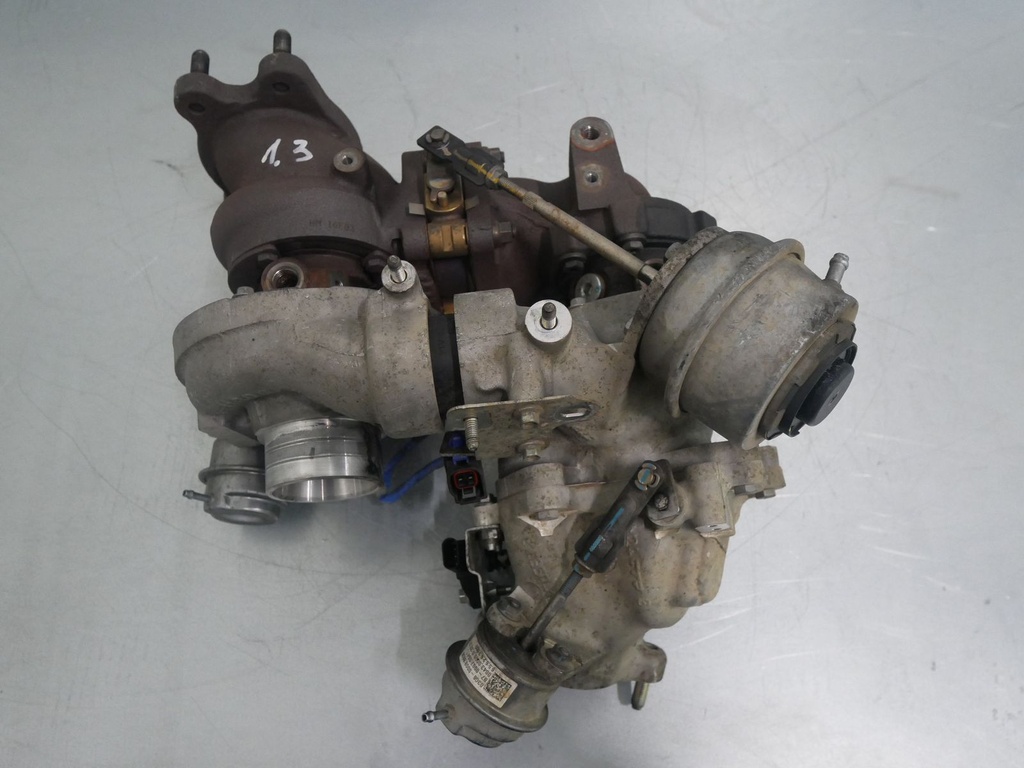 MTD-423219-1