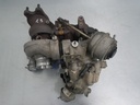 MTD-423219-1