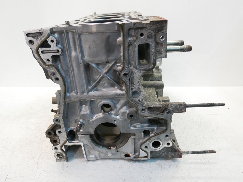 MTD-509841-1