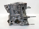 MTD-509841-1