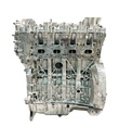 MTD-406332-3